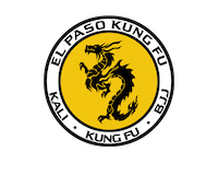 El Paso Kung Fu